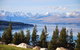 Mt Cook Lakeside Retreat - thumb 0