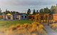 Mt Cook Lakeside Retreat - thumb 1