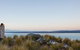 Mt Cook Lakeside Retreat - thumb 2