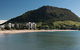 Mt Maunganui Oceanside Apt - thumb 1