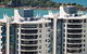 Mt Maunganui Oceanside Apt - thumb 3