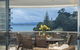 Mt Maunganui Oceanside Apt - thumb 2