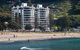 Mt Maunganui Oceanside Apt - thumb 0