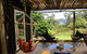 Mulberry Grove Retreat - thumb 2