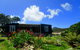 Mulberry Grove Retreat - thumb 1