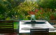 Mulberry Grove Retreat - thumb 3