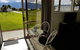 Murchison View Studio - thumb 3