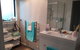 My Place BnB - thumb 3