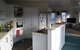 My Place BnB - thumb 2
