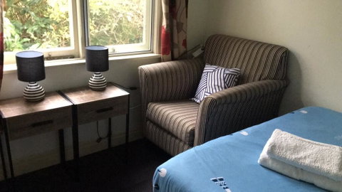 MyHoliday - Accommodation New Zealand 2