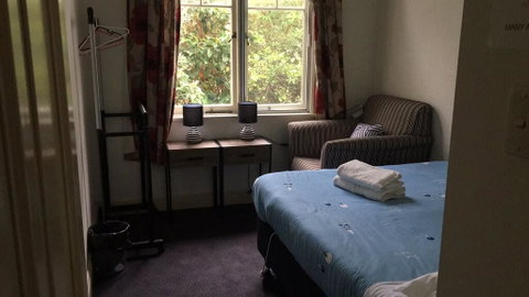 MyHoliday - Accommodation New Zealand 0