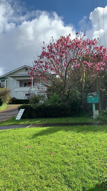 MyHoliday - Accommodation New Zealand 3
