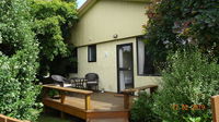 Nangari Studio Unit