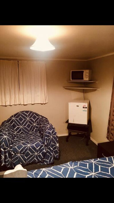 Napier, Taradale Great Location For Short Stay
