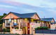 Nautilus Lodge Motel - thumb 3