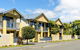 Nautilus Lodge Motel - thumb 2