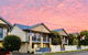 Nautilus Lodge Motel - thumb 0