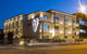 Navigate Seaside Hotel & Apartments - thumb 0
