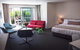 Navigate Seaside Hotel & Apartments - thumb 3