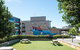 Navigate Seaside Hotel & Apartments - thumb 2