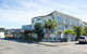 Navigate Seaside Hotel & Apartments - thumb 1