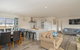 Navigation Retreat - Cooks Beach Holiday Home - thumb 2