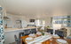 Navigation Retreat - Cooks Beach Holiday Home - thumb 3