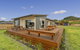 Navigation Retreat - Cooks Beach Holiday Home - thumb 0