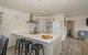 Navigation Retreat - Cooks Beach Holiday Home - thumb 1