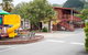 Nelson City TOP 10 Holiday Park - thumb 0