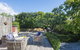 Nelson Heritage Home - thumb 1