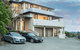 NEW Luxurious Private House - thumb 0