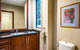 NEW Luxurious Private House - thumb 2