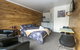 New Plymouth TOP 10 Holiday Park - thumb 2