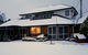 Newlands Bed And Breakfast - thumb 0