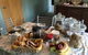 Newlands Bed And Breakfast - thumb 2