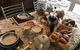 Newlands Bed And Breakfast - thumb 1