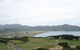 Nga Puriri Bed And Breakfast - thumb 3
