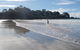 Nga Puriri Bed And Breakfast - thumb 1