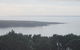 Nga Puriri Bed And Breakfast - thumb 0