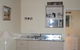 Nga Puriri Bed And Breakfast - thumb 2