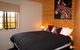 Ngauruhoe - Ohakune Holiday Home - thumb 1