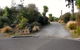 Ngauruhoe - Ohakune Holiday Home - thumb 3