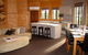 Ngauruhoe - Ohakune Holiday Home - thumb 2