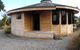 Ngauruhoe - Ohakune Holiday Home - thumb 0