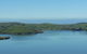 Niagara Ridge Retreat Catlins - thumb 1