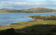 Niagara Ridge Retreat Catlins - thumb 0