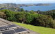 Nikau Apartment 2 - thumb 1