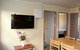 Nikau Apartments - thumb 0