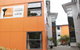 Nikau Apartments - thumb 1